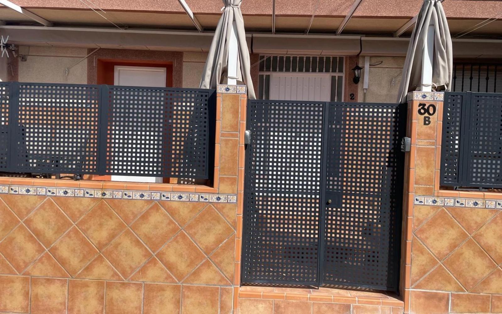 Pisito De La Lola Flores 2 Santiponce Dış mekan fotoğraf