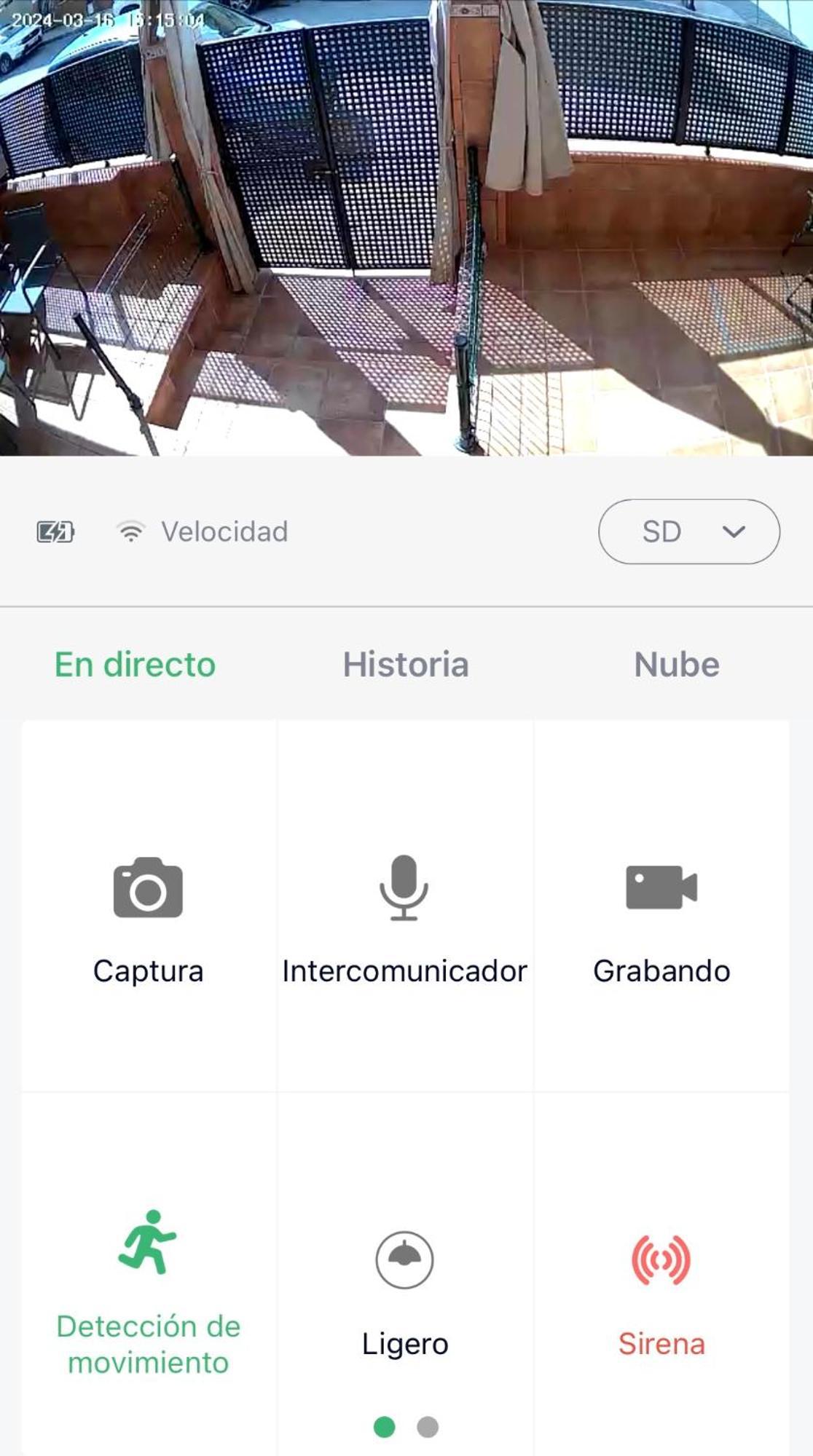 Pisito De La Lola Flores 2 Santiponce Dış mekan fotoğraf